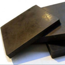 Виброизолирующие материалы