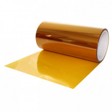 Элифлекс 212 0,43 мкм ТУ 3491-003-00214639-01