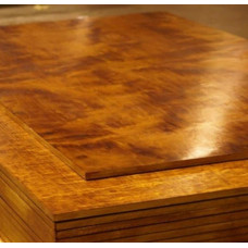 Фанера бакелизированная ФБВ 12х1550х5600 мм ГОСТ 11539-2014