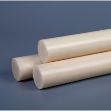 Капролон стержневой черный ПА 6-МДМ 675х950 мм ТУ 2224-036-00203803-2012