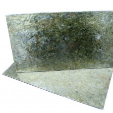 Миканит листовой гибкий ГМЧ-ББ 0,2х6 мм ГОСТ 6120-75