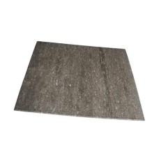 Паронит листовой маслобензостойкий ПМБ 4х1500х1500 мм ГОСТ 481-80