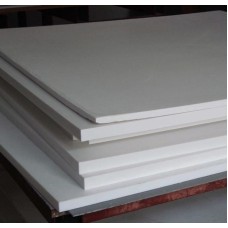 Полиамид пластина TECAMID 66 20х610х610 мм