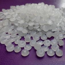 Полиэтилен гранулированный низкого давления суспензионный второй сорт ПНД 20508-007 ГОСТ 16338-85