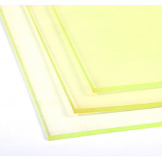 Полиуретан листовой Ф-532/2 8х500х500 мм ТУ 28.93.32-002-05626313-2019