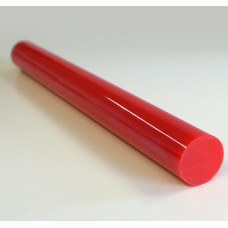 Полиуретан стержень Erapol E-83 110х400 мм ТУ 28.93.32-002-05626313-2019