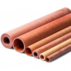 Трубка бумажно-бакелитовая ТБ 90х98х965 мм ГОСТ 8726-88